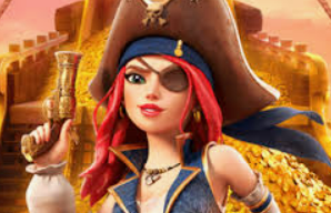 ayx大厅手机版登录入口最新版