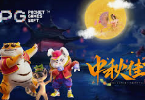 ayx大厅手机版登录入口正式版