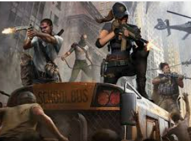 ayx大厅手机版登录入口客户端