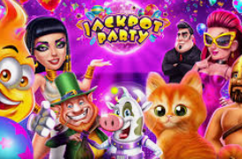 ayx大厅手机版登录入口电脑免费版