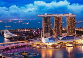 ayx大厅手机版登录入口最新版