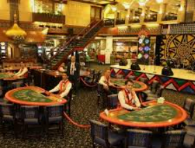 ayx大厅手机版登录入口桌面版客户端