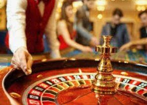 ayx大厅手机版登录入口客户端