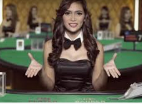 ayx大厅手机版登录入口正式版